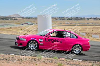 media/Mar-15-2025-Nasa (Sat) [[b78189b945]]/Race Group A/Race/